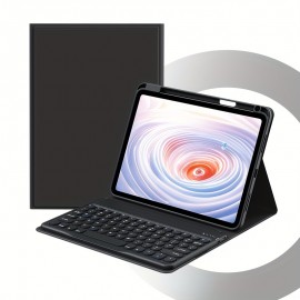 for iPad 9.7