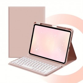 Compatible with for ipad 9.7