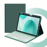 Compatible with for ipad 9.7